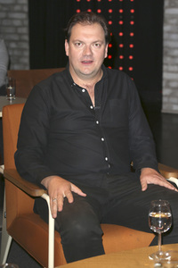 Talkshow '3nach9' in Bremen