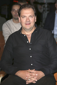Talkshow '3nach9' in Bremen