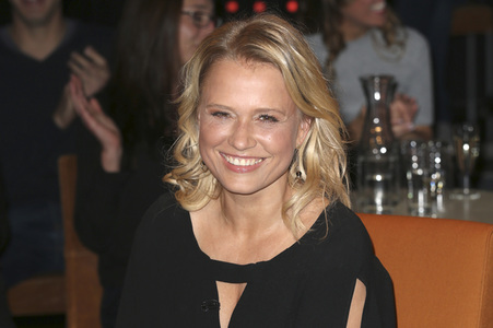 Talkshow '3nach9' in Bremen