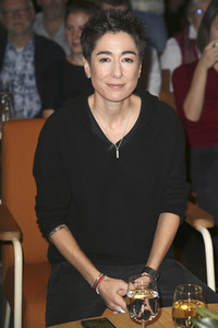 Talkshow '3nach9' in Bremen