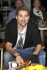 Talkshow '3nach9' in Bremen
