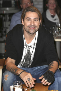 Talkshow '3nach9' in Bremen