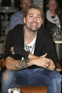 Talkshow '3nach9' in Bremen