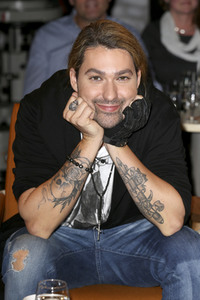 Talkshow '3nach9' in Bremen