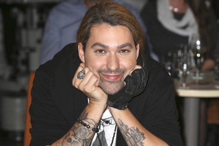Talkshow '3nach9' in Bremen