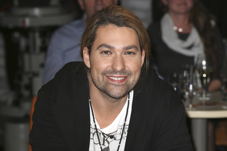 Talkshow '3nach9' in Bremen