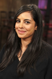 Talkshow 'Kölner Treff' in Köln