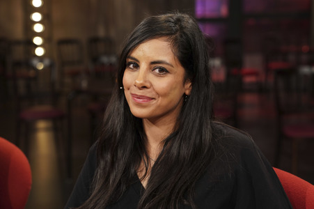 Talkshow 'Kölner Treff' in Köln