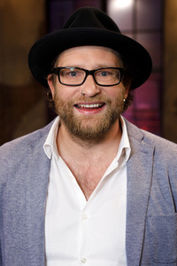Talkshow 'Kölner Treff' in Köln