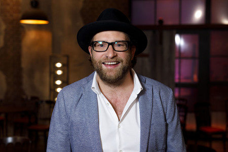 Talkshow 'Kölner Treff' in Köln