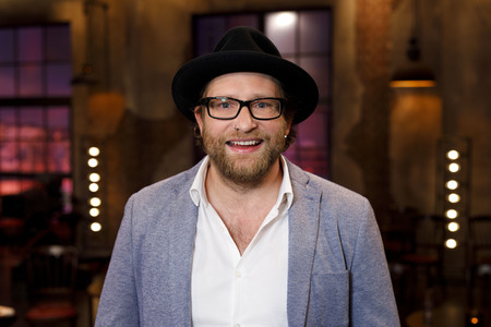 Talkshow 'Kölner Treff' in Köln