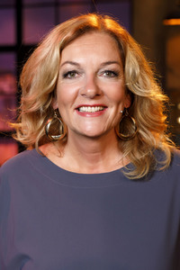 Talkshow 'Kölner Treff' in Köln