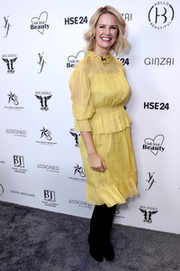 BUNTE Beauty Days 2018 in München