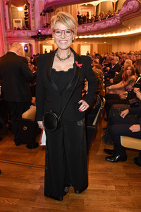 13. Hope Gala 2018 in Dresden