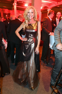 13. Hope Gala 2018 in Dresden