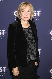 Musicalpremiere 'Ghost' in Hamburg