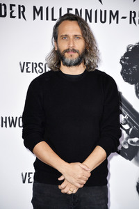 Photocall 'Verschwörung' in Berlin