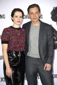 Photocall 'Verschwörung' in Berlin