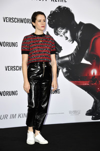 Photocall 'Verschwörung' in Berlin