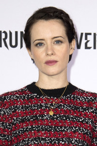 Photocall 'Verschwörung' in Berlin