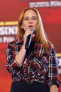 Pressekonferenz zum Musical 'Wahnsinn!' in Köln