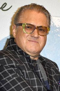 Photocall 'Hubert ohne Staller' in München
