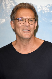 Photocall 'Hubert ohne Staller' in München