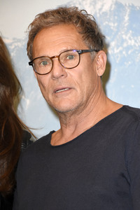 Photocall 'Hubert ohne Staller' in München