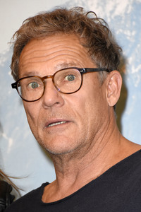Photocall 'Hubert ohne Staller' in München
