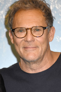 Photocall 'Hubert ohne Staller' in München