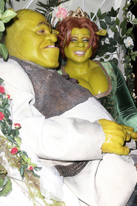 Heidi Klum's Halloween Party 2018 in New York