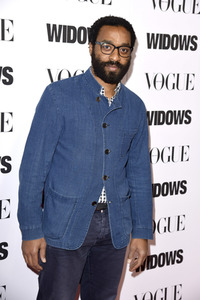 Filmscreening 'Widows - Tödliche Witwen' in London