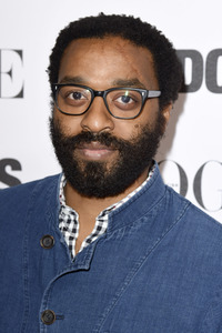 Filmscreening 'Widows - Tödliche Witwen' in London