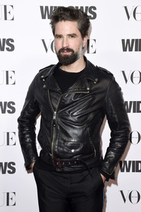 Filmscreening 'Widows - Tödliche Witwen' in London
