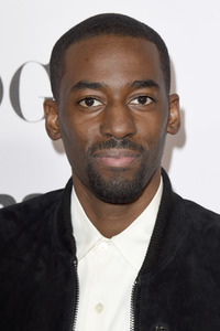 Filmscreening 'Widows - Tödliche Witwen' in London