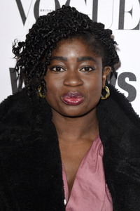 Filmscreening 'Widows - Tödliche Witwen' in London