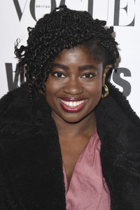 Filmscreening 'Widows - Tödliche Witwen' in London