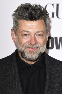Filmscreening 'Widows - Tödliche Witwen' in London