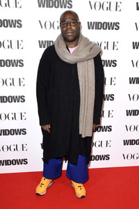 Filmscreening 'Widows - Tödliche Witwen' in London