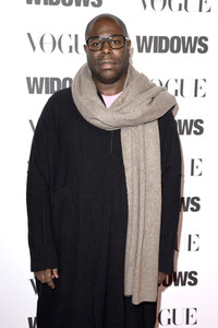 Filmscreening 'Widows - Tödliche Witwen' in London