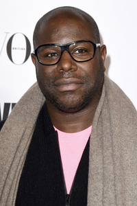 Filmscreening 'Widows - Tödliche Witwen' in London