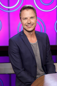 Quiz-Show 'Dingsda' in Köln