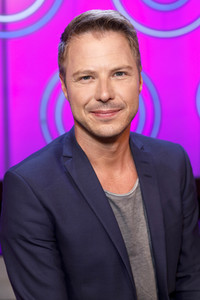 Quiz-Show 'Dingsda' in Köln
