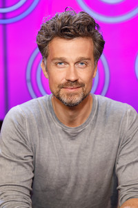 Quiz-Show 'Dingsda' in Köln
