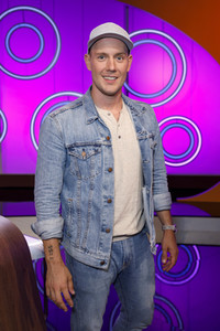 Quiz-Show 'Dingsda' in Köln