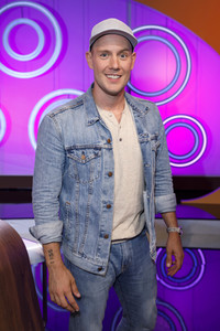 Quiz-Show 'Dingsda' in Köln