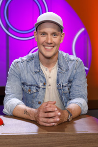 Quiz-Show 'Dingsda' in Köln