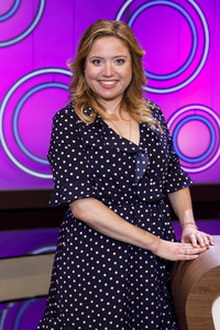 Quiz-Show 'Dingsda' in Köln