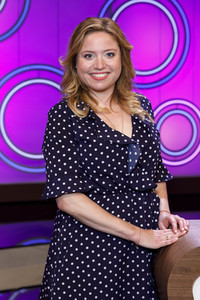 Quiz-Show 'Dingsda' in Köln