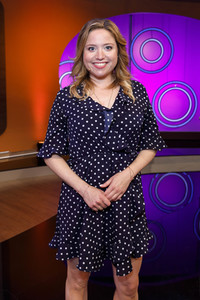Quiz-Show 'Dingsda' in Köln